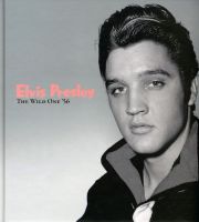 CD-Book The Wild One '56  FTD 506020-9751290