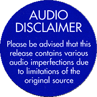 CD Holiday Season In Vegas Hilton Hotel, Ddecember '75 FTD 506020-975133