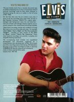 CD-Book Made In Germany The Complete Private Recordings MRS 1005705