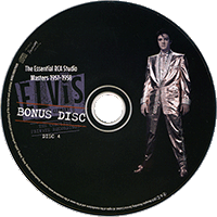 CD-Book Made In Germany The Complete Private Recordings MRS 1005705