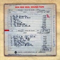 CD The Fun In Acapulco Sessions FTD 506020-975135