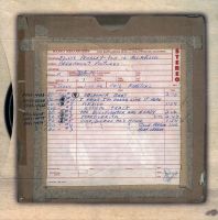 CD The Fun In Acapulco Sessions FTD 506020-975135