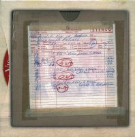 CD The Fun In Acapulco Sessions FTD 506020-975135