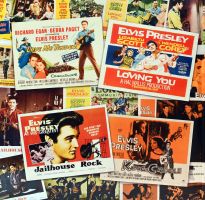 LP The Complete '50s Movie Masters & Alternate Recordings MRS MRV400056058