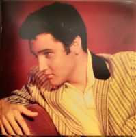 LP The Complete '50s Movie Masters & Alternate Recordings MRS MRV400056058