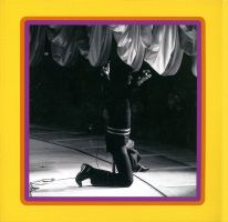CD Elvis Live 1969 Sony RCA Legacy 19075940642