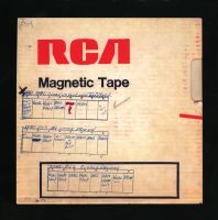 CD American Sound 1969 FTD 506020-975140