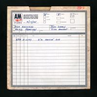 CD American Sound 1969 FTD 506020-975140
