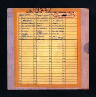 CD American Sound 1969 FTD 506020-975140