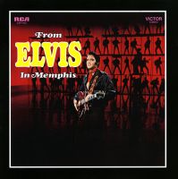 CD American Sound 1969 FTD 506020-975140