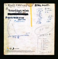 CD American Sound 1969 FTD 506020-975140