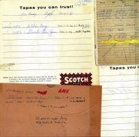 CD The Elvis Is Back! Sessions FTD 506020-975139