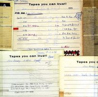 CD The Elvis Is Back! Sessions FTD 506020-975139