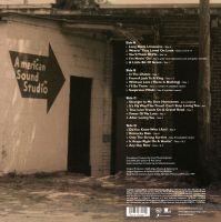 LP American Sound 1969 Hightlights RCA Legacy 19075978581