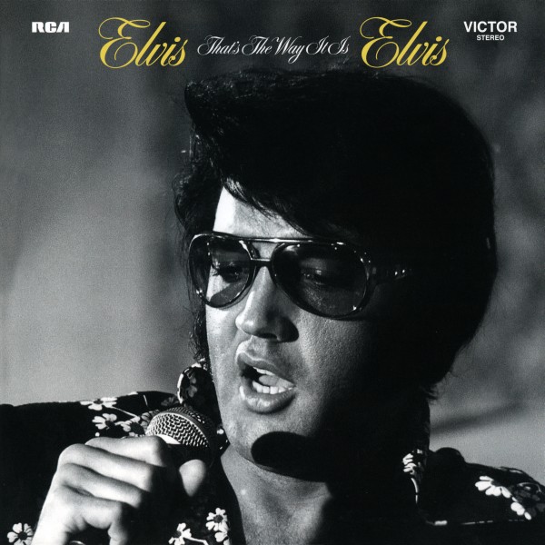 CD-Book That's The Way It Is 50th Anniversary Collector's Edition FTD 506020-975148