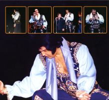 CD St. Louis Spokane March-April 1976  FTD 506020 975144