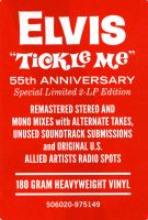 LP Tickle Me FTD  506020-975149