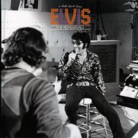 CD-Book That's The Way It Is 50th Anniversary Collector's Edition FTD 506020-975148