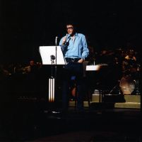 CD-Book That's The Way It Is 50th Anniversary Collector's Edition FTD 506020-975148