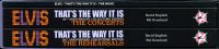 CD-Book That's The Way It Is 50th Anniversary Collector's Edition FTD 506020-975148