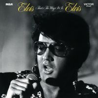 CD-Book That's The Way It Is 50th Anniversary Collector's Edition FTD 506020-975148