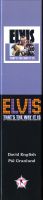 CD-Book That's The Way It Is 50th Anniversary Collector's Edition FTD 506020-975148