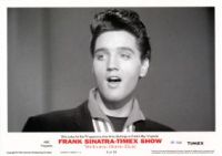 LP Welcome Home Elvis! The Acetates Memphis Mansion MMBS001-0221