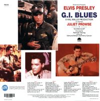 LP Café Europa En Uniforme VPI 783232