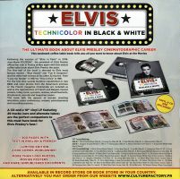 LP Café Europa En Uniforme VPI 783232