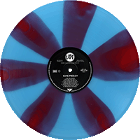 LP Café Europa En Uniforme VPI 783232