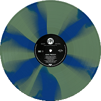 LP Café Europa En Uniforme VPI 783232