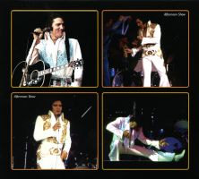 CD Fort Worth, Texas 1974 FTD 506020-975157