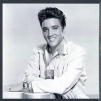 CD-Book The Making Of Jailhouse Rock FTD 506020 975162