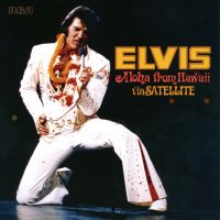 CD Aloha From Hawaii FTD 506020 975164