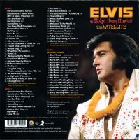 CD Aloha From Hawaii FTD 506020 975164