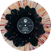 LP Blondes, Brunes Et Rousses (RSD 2022) VPI 430 583