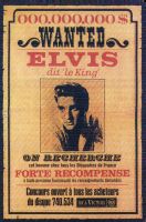 LP Les Disques En Or VPI 783 492