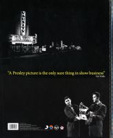 CD-Book Celluloid Sell-out! FTD 506020975166