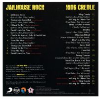 CD-Book Celluloid Sell-out! FTD 506020975166