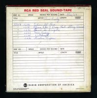 CD Devil In Disguise 'The Lost Album' Sessions FTD 506020 975168