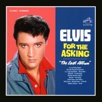 CD Devil In Disguise 'The Lost Album' Sessions FTD 506020 975168