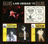 CD Las Vegas '71 FTD 506020-975173