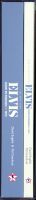 CD-Book Elvis Now In Person 1972 FTD 506020-975181