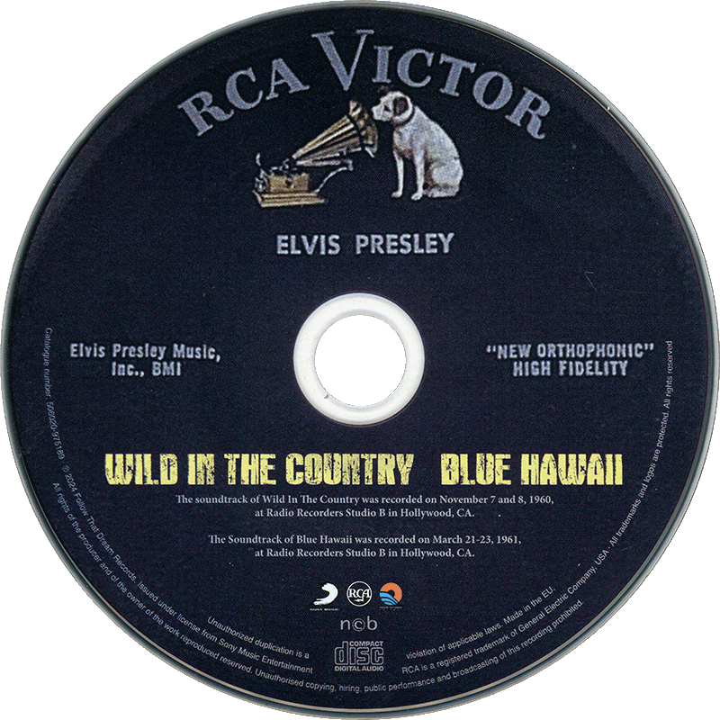 CD-Book Celluloid Sell-out Vol 2 FTD 506020-975189