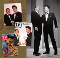 CD EP Welcome Home Elvis MRS MR45RP0360