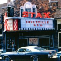 CD Memphis RCA Legacy 198028 0152