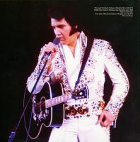 CD Memphis RCA Legacy 198028 0152