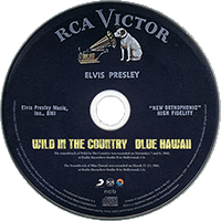 CD-Book Celluloid Sell-out! FTD 506020975166