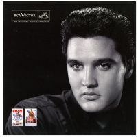 CD-Book Celluloid Sell-out! FTD 506020975166