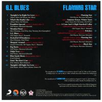 CD-Book Celluloid Sell-out! FTD 506020975166